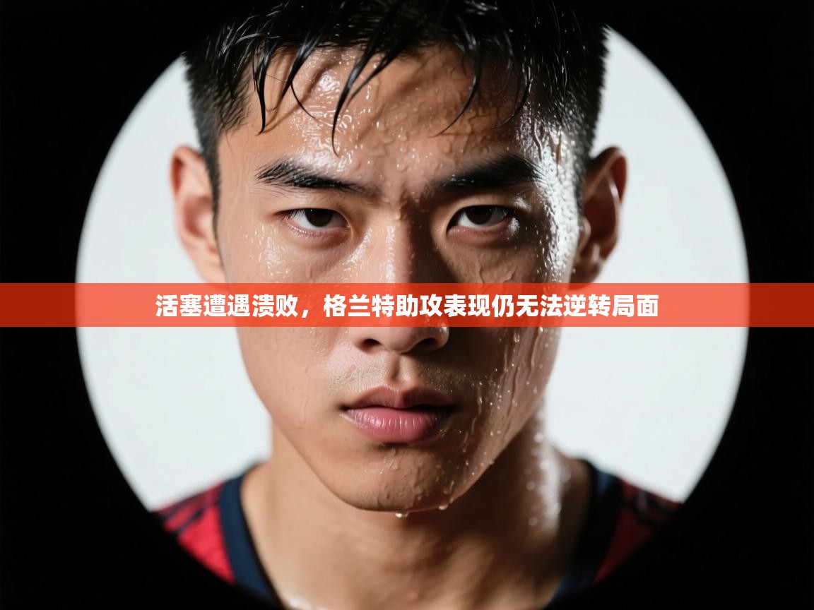 活塞遭遇溃败，格兰特助攻表现仍无法逆转局面  第2张